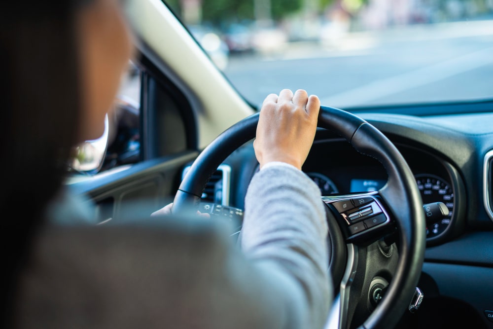 fleet management software