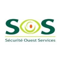 Logotipo de SOS Activeille