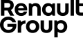 logo de renault groupe